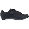 Image de Fizik Chaussures De Route Decos Carbon