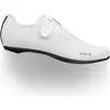 Image de Fizik, Hommes, Chaussures de cyclisme, Decos Carbon Shoes (44), Blanc
