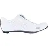 Image de Fizik Chaussures De Route Decos Carbon Wide