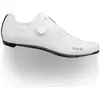 Image de Fizik, Hommes, Chaussures de cyclisme, Decos Carbon Wide Shoes (47), Blanc