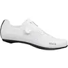 Image de Fizik, Hommes, Chaussures de cyclisme, Décos (48), Blanc