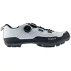 Image de Fizik Chaussures De Gravel Atlas