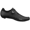 Image de Fizik Chaussures De Route Nyma