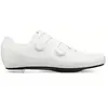 Image de Fizik Chaussures De Route Nyma
