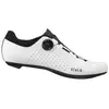 Image de Fizik Chaussures De Route Nyma
