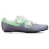 Image de Fizik Chaussures De Route Nyma