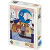 Image de D-Toys Puzzle 1000 Andrea Kurti, Venecija (1000 pièces)
