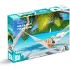 Image de D-Toys Puzzle 1000 pièces - Maya Bay, Thaïlande (1000 pièces)