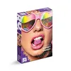 Image de Puzzle D-Toys Bonbon Sucre 1000 pièces