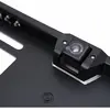 Image de PNI, Caméra de recul, Caméra de recul, marche arrière Escort C100 universel avec support de numérotation inclus