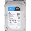 Image de Seagate Disque dur interne SkyHawk HDD 1 TB CCTV ST1000VX005 (1 To), Disque dur