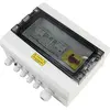 Image de PNI, Accessoires pour groupes électrogènes, CBM-2 Panneau de protection et d'interruption du système solaire monophasé