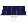 Image de Pni Panneau Solaire Psf6020a 60w