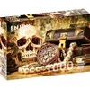 Image de Enjoy Puzzle ENJOY-1272 - Puzzle du capitaine des pirates, 1000 pièces (1000 pièces)