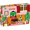 Image de Enjoy Puzzle ENJOY-1925 - Slow Down, puzzle, 1000 pièces (1000 pièces)