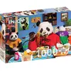 Image de Enjoy Puzzle ENJOY-2038 - Chinese Takeout, puzzle, 1000 pièces (1000 pièces)