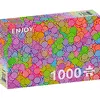 Image de Enjoy Puzzle ENJOY-2111 - Hypnose, puzzle, 1000 pièces (1000 pièces)