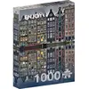Image de Enjoy Puzzle ENJOY-2114 - Ready for Christmas, puzzle de jigsaw, 1000 pièces (1000 pièces)