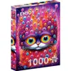 Image de Enjoy Puzzle Puzzle 1000 pièces - Je vous regarde (1000 pièces)