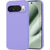 Image de Techsuit - SoftFlex - Google Pixel 10 Pro XL - Light Purple (Google Pixel 10 Pro XL), Coque pour téléphone portable, Violet