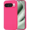 Image de Techsuit - SoftFlex - Google Pixel 10 Pro XL - Hot Pink (Google Pixel 10 Pro XL), Coque pour téléphone portable, Pink