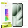 Image de Techsuit Clear Vision Glass (Google Pixel 10 Pro XL), Téléphone portable : film de protection, Transparent