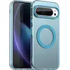 Image de Techsuit - CandyCase MagSafe - Google Pixel 10 Pro XL - Blue (Google Pixel 10 Pro XL), Coque pour téléphone portable, Bleu