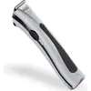Image de Wahl, Tondeuse barbe + cheveux, 8841-616 ProLithium Beret Silver Tondeuse à cheveux