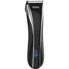 Image de Wahl, Tondeuse barbe + cheveux, Lithium Pro
