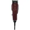 Image de Wahl, Tondeuse barbe + cheveux, Chauve