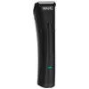 Image de Wahl, Tondeuse barbe + cheveux, Trendcut li Ion 1661 0465