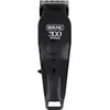 Image de Wahl, Tondeuse barbe + cheveux, Home Pro 300