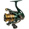 Image de Wizard Moulinet Spinning Edge