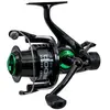 Image de Carp Expert Moulinet Carpe Smart Runner