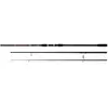 Image de Carp Expert Canne Carpfishing Smart Boilie Lc 3 Sections 3.60 m