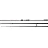 Image de Carp Expert Canne Carpfishing Smart Boilie Lc 3.90 m