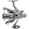 Image de Carp Expert Moulinet Carpe Advancer Runner