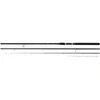 Image de Carp Expert Canne Feeder Plus
