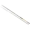 Image de Carp Expert Canne Carpfishing Advancer Picker