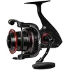 Image de Carp Expert Moulinet Carpe Pro Power Method Feeder