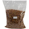 Image de Carp Expert Amandes De Terre Cooked 5kg