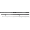Image de Carp Expert Canne Carpfishing Black Shadow Boilie