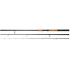 Image de Carp Expert Canne Feeder Black Shadow Tele