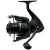 Image de Carp Expert Moulinet Carpe Neo Match-feeder