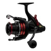 Image de Benzar Mix Moulinet Carpe Classic Method Feeder Runner