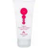 Image de Kallos Cosmetics, Gel pour cheveux, Kallos - Crème capillaire Kjmn Shine (Crème coiffante, 50 ml)