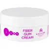 Image de Kallos Cosmetics, Gel pour cheveux, Crème de gomme fibreuse KJMN (100 ml)
