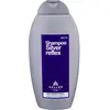 Image de Kallos Cosmetics, Shampoing, Silver Reflex (Shampoing liquide, 350 ml)