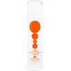 Image de Kallos Cosmetics, Gel pour cheveux, KJMN Curl Power (Crème capillaire, 100 ml)