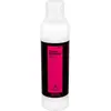 Image de Kallos Cosmetics, Shampoing, Crème (Shampoing liquide, 700 ml)